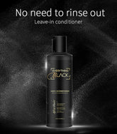 Wholesale Arganicare Leave-in Conditioner 250ml.